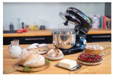 Lauben Kitchen Machine 550BC Konyhai term&eacute;kek - Konyhai kisg&eacute;p (elők&eacute;sz&iacute;t&eacute;s / feldolgoz&aacute;s) - Konyhai robotg&eacute;p - 511361