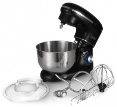Lauben Kitchen Machine 550BC Konyhai term&eacute;kek - Konyhai kisg&eacute;p (elők&eacute;sz&iacute;t&eacute;s / feldolgoz&aacute;s) - Konyhai robotg&eacute;p - 511361
