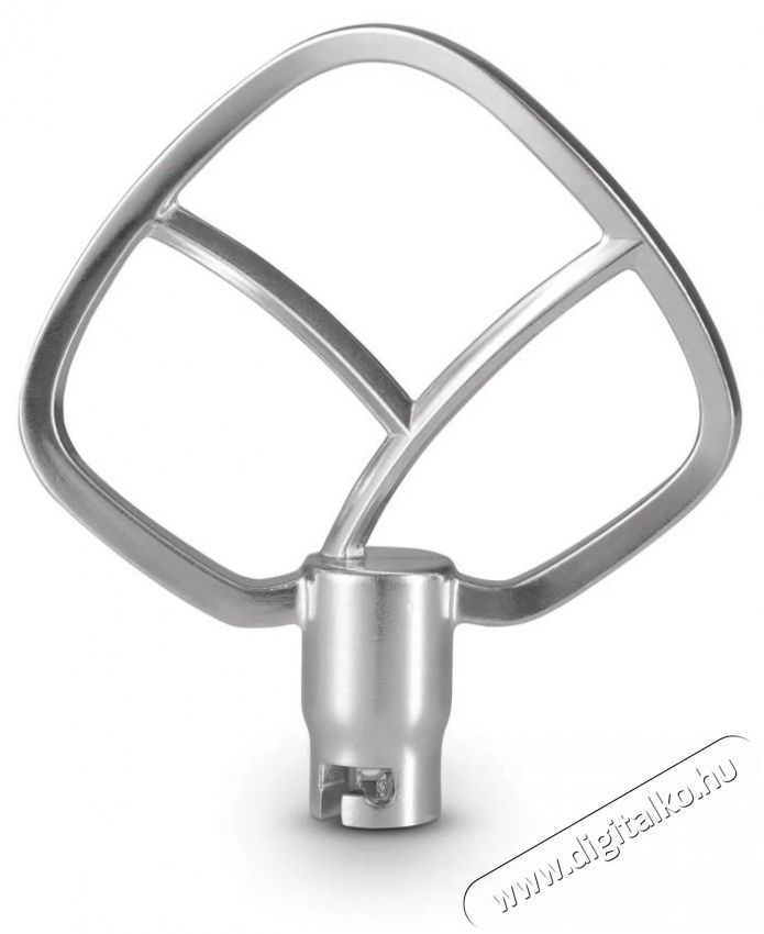 Lauben Kitchen Machine 550BC Konyhai term&eacute;kek - Konyhai kisg&eacute;p (elők&eacute;sz&iacute;t&eacute;s / feldolgoz&aacute;s) - Konyhai robotg&eacute;p - 511361