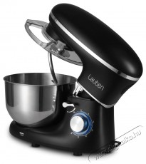 Lauben Kitchen Machine 550BC Konyhai term&eacute;kek - Konyhai kisg&eacute;p (elők&eacute;sz&iacute;t&eacute;s / feldolgoz&aacute;s) - Konyhai robotg&eacute;p - 511361