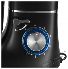 Lauben Kitchen Machine 550BC Konyhai term&eacute;kek - Konyhai kisg&eacute;p (elők&eacute;sz&iacute;t&eacute;s / feldolgoz&aacute;s) - Konyhai robotg&eacute;p - 511361