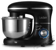 Lauben Kitchen Machine 550BC Konyhai term&eacute;kek - Konyhai kisg&eacute;p (elők&eacute;sz&iacute;t&eacute;s / feldolgoz&aacute;s) - Konyhai robotg&eacute;p - 511361
