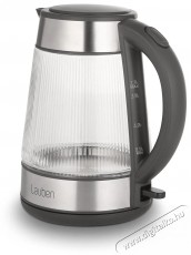 Lauben 17GG - Konyhai term&eacute;kek - V&iacute;zforral&oacute; / teafőző - 513110