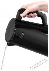 Lauben Electric Kettle 1800BC Konyhai term&eacute;kek - V&iacute;zforral&oacute; / teafőző - 513111