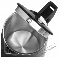 Lauben Electric Kettle 1800BC Konyhai term&eacute;kek - V&iacute;zforral&oacute; / teafőző - 513111