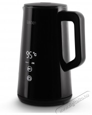 Lauben Electric Kettle 1800BC Konyhai term&eacute;kek - V&iacute;zforral&oacute; / teafőző - 513111