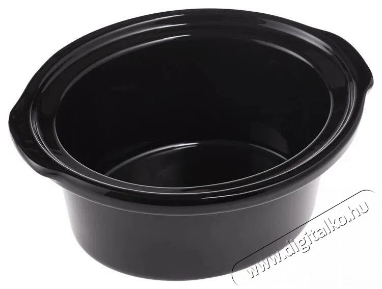 Lauben Slow Cooker 3500SB Konyhai term&eacute;kek - Konyhai kisg&eacute;p (s&uuml;t&eacute;s / főz&eacute;s / hűt&eacute;s / &eacute;telk&eacute;sz&iacute;t&eacute;s) - Konyhai k&uuml;l&ouml;nlegess&eacute;g - 522325