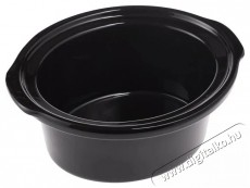 Lauben Slow Cooker 3500SB Konyhai term&eacute;kek - Konyhai kisg&eacute;p (s&uuml;t&eacute;s / főz&eacute;s / hűt&eacute;s / &eacute;telk&eacute;sz&iacute;t&eacute;s) - Konyhai k&uuml;l&ouml;nlegess&eacute;g - 522325