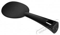 Lauben Low Sugar Rice Cooker 3000AT Konyhai term&eacute;kek - Konyhai kisg&eacute;p (s&uuml;t&eacute;s / főz&eacute;s / hűt&eacute;s / &eacute;telk&eacute;sz&iacute;t&eacute;s) - Rizsfőző - 522326