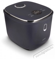 Lauben Low Sugar Rice Cooker 3000AT Konyhai term&eacute;kek - Konyhai kisg&eacute;p (s&uuml;t&eacute;s / főz&eacute;s / hűt&eacute;s / &eacute;telk&eacute;sz&iacute;t&eacute;s) - Rizsfőző - 522326