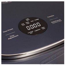 Lauben Low Sugar Rice Cooker 3000AT Konyhai term&eacute;kek - Konyhai kisg&eacute;p (s&uuml;t&eacute;s / főz&eacute;s / hűt&eacute;s / &eacute;telk&eacute;sz&iacute;t&eacute;s) - Rizsfőző - 522326