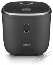 Lauben Low Sugar Rice Cooker 3000AT Konyhai term&eacute;kek - Konyhai kisg&eacute;p (s&uuml;t&eacute;s / főz&eacute;s / hűt&eacute;s / &eacute;telk&eacute;sz&iacute;t&eacute;s) - Rizsfőző - 522326
