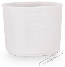 Lauben Low Sugar Rice Cooker 3000AT Konyhai term&eacute;kek - Konyhai kisg&eacute;p (s&uuml;t&eacute;s / főz&eacute;s / hűt&eacute;s / &eacute;telk&eacute;sz&iacute;t&eacute;s) - Rizsfőző - 522326