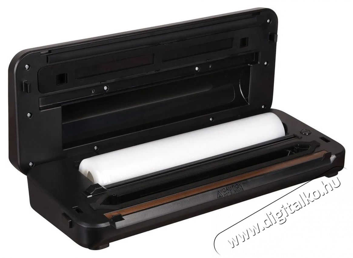 Lauben Vacuum Sealer 60SB Konyhai term&eacute;kek - Konyhai eszk&ouml;z - Egy&eacute;b konyhai eszk&ouml;z - 522330