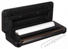 Lauben Vacuum Sealer 60SB Konyhai term&eacute;kek - Konyhai eszk&ouml;z - Egy&eacute;b konyhai eszk&ouml;z - 522330