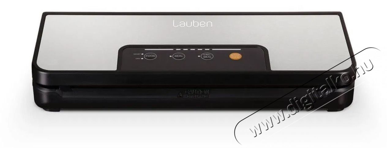 Lauben Vacuum Sealer 60SB Konyhai term&eacute;kek - Konyhai eszk&ouml;z - Egy&eacute;b konyhai eszk&ouml;z - 522330