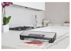 Lauben Vacuum Sealer 60SB Konyhai term&eacute;kek - Konyhai eszk&ouml;z - Egy&eacute;b konyhai eszk&ouml;z - 522330