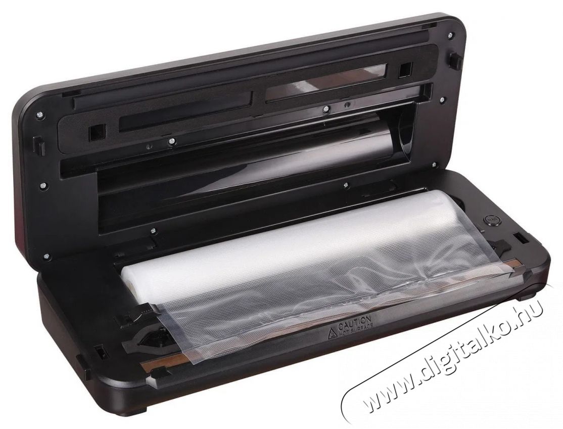 Lauben Vacuum Sealer 60SB Konyhai term&eacute;kek - Konyhai eszk&ouml;z - Egy&eacute;b konyhai eszk&ouml;z - 522330