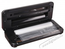 Lauben Vacuum Sealer 60SB Konyhai term&eacute;kek - Konyhai eszk&ouml;z - Egy&eacute;b konyhai eszk&ouml;z - 522330