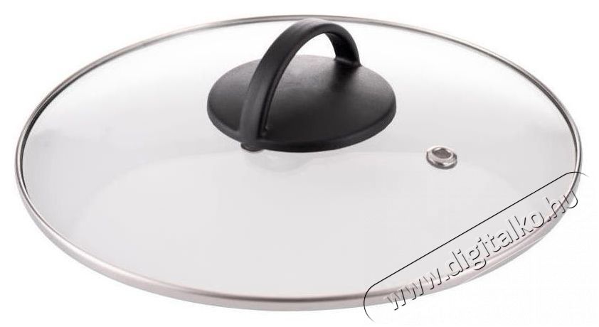 Lauben Rice Cooker 1800BC Konyhai term&eacute;kek - Konyhai kisg&eacute;p (s&uuml;t&eacute;s / főz&eacute;s / hűt&eacute;s / &eacute;telk&eacute;sz&iacute;t&eacute;s) - Rizsfőző - 529696