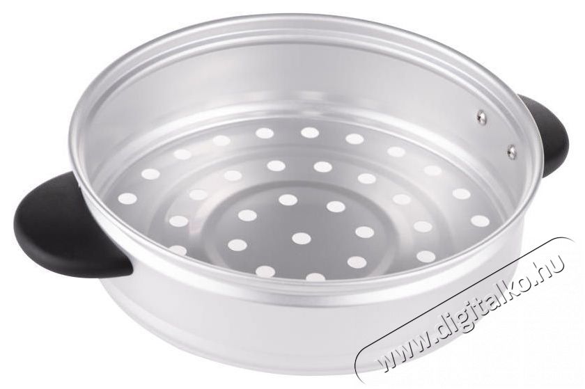 Lauben Rice Cooker 1800BC Konyhai term&eacute;kek - Konyhai kisg&eacute;p (s&uuml;t&eacute;s / főz&eacute;s / hűt&eacute;s / &eacute;telk&eacute;sz&iacute;t&eacute;s) - Rizsfőző - 529696