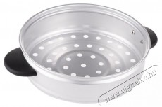 Lauben Rice Cooker 1800BC Konyhai term&eacute;kek - Konyhai kisg&eacute;p (s&uuml;t&eacute;s / főz&eacute;s / hűt&eacute;s / &eacute;telk&eacute;sz&iacute;t&eacute;s) - Rizsfőző - 529696