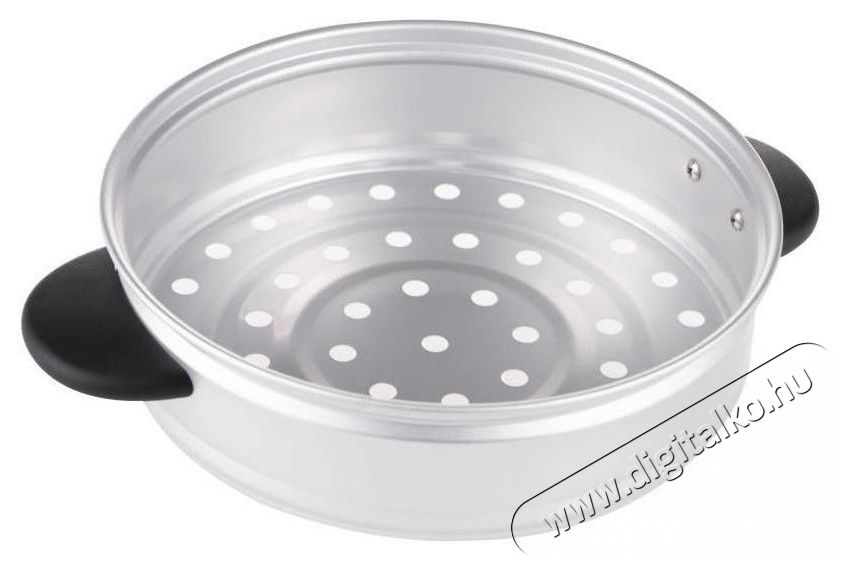 Lauben Rice Cooker 600BC Konyhai term&eacute;kek - Konyhai kisg&eacute;p (s&uuml;t&eacute;s / főz&eacute;s / hűt&eacute;s / &eacute;telk&eacute;sz&iacute;t&eacute;s) - Rizsfőző - 529697