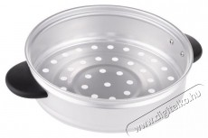 Lauben Rice Cooker 600BC Konyhai term&eacute;kek - Konyhai kisg&eacute;p (s&uuml;t&eacute;s / főz&eacute;s / hűt&eacute;s / &eacute;telk&eacute;sz&iacute;t&eacute;s) - Rizsfőző - 529697