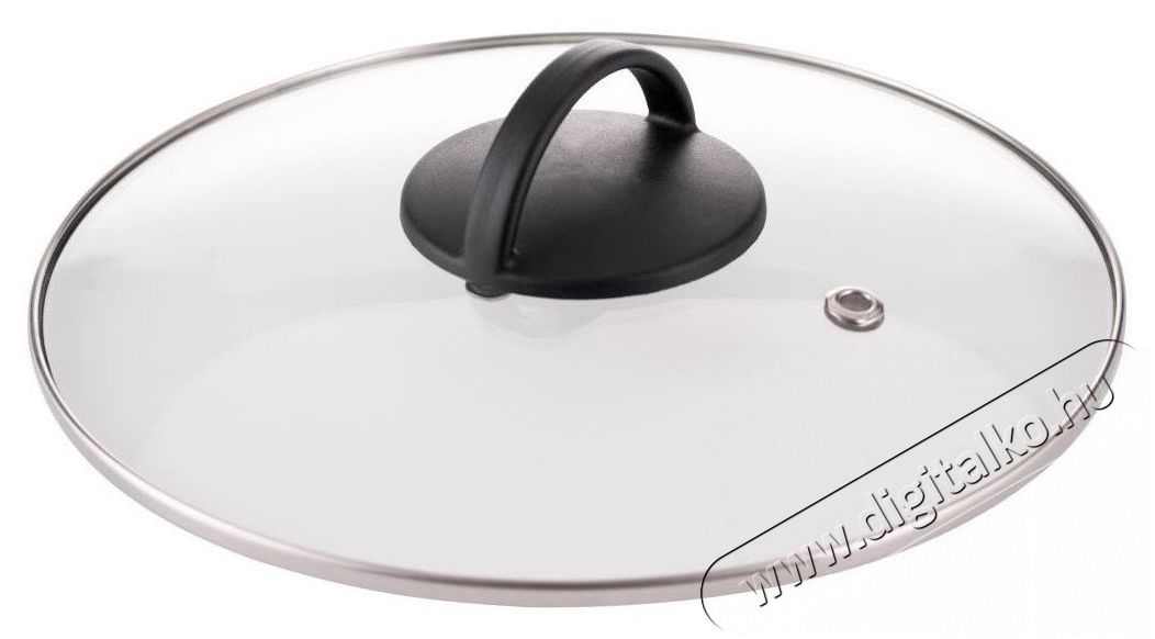 Lauben Rice Cooker 600BC Konyhai term&eacute;kek - Konyhai kisg&eacute;p (s&uuml;t&eacute;s / főz&eacute;s / hűt&eacute;s / &eacute;telk&eacute;sz&iacute;t&eacute;s) - Rizsfőző - 529697