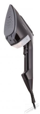 Lauben 1950BC Handheld Steam Iron Ruhagőz&ouml;lő H&aacute;ztart&aacute;s / Otthon / K&uuml;lt&eacute;r - Vasal&oacute; - &Uacute;ti / mini vasal&oacute; - 525170