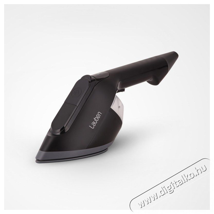 Lauben 1950BC Handheld Steam Iron Ruhagőz&ouml;lő H&aacute;ztart&aacute;s / Otthon / K&uuml;lt&eacute;r - Vasal&oacute; - &Uacute;ti / mini vasal&oacute; - 525170