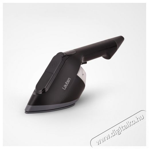 Lauben 1950BC Handheld Steam Iron Ruhagőz&ouml;lő H&aacute;ztart&aacute;s / Otthon / K&uuml;lt&eacute;r - Vasal&oacute; - &Uacute;ti / mini vasal&oacute; - 525170