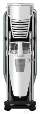 Laurastar S Pure Plus Vasal&oacute;rendszer H&aacute;ztart&aacute;s / Otthon / K&uuml;lt&eacute;r - Vasal&oacute; - Vasal&oacute;rendszer - 525183