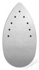 Laurastar S Pure Plus Vasal&oacute;rendszer H&aacute;ztart&aacute;s / Otthon / K&uuml;lt&eacute;r - Vasal&oacute; - Vasal&oacute;rendszer - 525183
