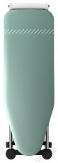 Laurastar S Pure Plus Vasal&oacute;rendszer H&aacute;ztart&aacute;s / Otthon / K&uuml;lt&eacute;r - Vasal&oacute; - Vasal&oacute;rendszer - 525183