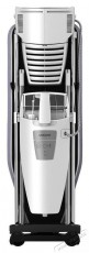 Laurastar S Pure Xtra Vasal&oacute;rendszer H&aacute;ztart&aacute;s / Otthon / K&uuml;lt&eacute;r - Vasal&oacute; - Vasal&oacute;rendszer - 525184
