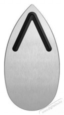Laurastar S Pure Xtra Vasal&oacute;rendszer H&aacute;ztart&aacute;s / Otthon / K&uuml;lt&eacute;r - Vasal&oacute; - Vasal&oacute;rendszer - 525184