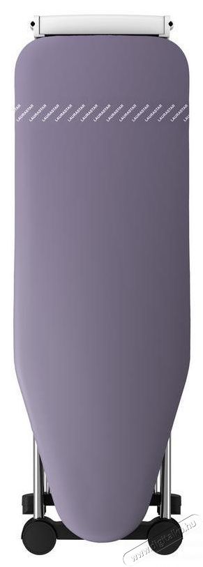Laurastar S Pure Xtra Vasal&oacute;rendszer H&aacute;ztart&aacute;s / Otthon / K&uuml;lt&eacute;r - Vasal&oacute; - Vasal&oacute;rendszer - 525184