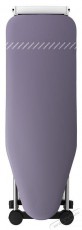 Laurastar S Pure Xtra Vasal&oacute;rendszer H&aacute;ztart&aacute;s / Otthon / K&uuml;lt&eacute;r - Vasal&oacute; - Vasal&oacute;rendszer - 525184