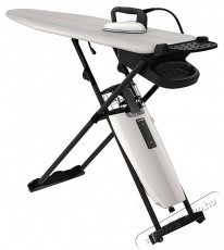 Laurastar SMART i Vasalórendszer Háztartás / Otthon / Kültér - Vasaló - Vasalórendszer - 525186