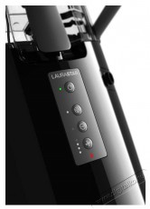 Laurastar SMART U Vasal&oacute;rendszer H&aacute;ztart&aacute;s / Otthon / K&uuml;lt&eacute;r - Vasal&oacute; - Vasal&oacute;rendszer - 525188