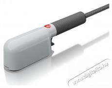 Laurastar IZZI Plus Gőz&aacute;llom&aacute;s H&aacute;ztart&aacute;s / Otthon / K&uuml;lt&eacute;r - Vasal&oacute; - Gőz&aacute;llom&aacute;s - 525173