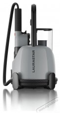 Laurastar IZZI Plus Gőz&aacute;llom&aacute;s H&aacute;ztart&aacute;s / Otthon / K&uuml;lt&eacute;r - Vasal&oacute; - Gőz&aacute;llom&aacute;s - 525173