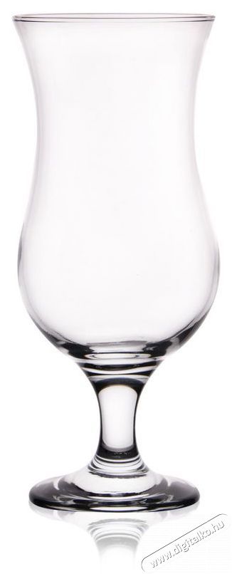 LAV  Kokt&eacute;lospoh&aacute;r 460 ml 6 db FIESTA Konyhai term&eacute;kek - Egy&eacute;b / Konyhai kieg&eacute;sz&iacute;tő - 525189