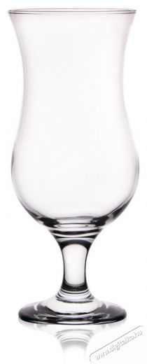 LAV  Kokt&eacute;lospoh&aacute;r 460 ml 6 db FIESTA Konyhai term&eacute;kek - Egy&eacute;b / Konyhai kieg&eacute;sz&iacute;tő - 525189