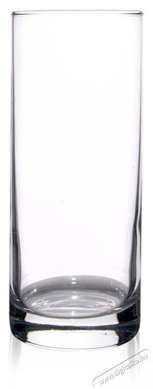 LAV  Liberty UK 122789 Poh&aacute;rk&eacute;szlet 350 ml 6 db Konyhai term&eacute;kek - Egy&eacute;b / Konyhai kieg&eacute;sz&iacute;tő - 525190