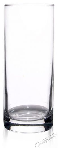 LAV  Liberty UK 122789 Poh&aacute;rk&eacute;szlet 350 ml 6 db Konyhai term&eacute;kek - Egy&eacute;b / Konyhai kieg&eacute;sz&iacute;tő - 525190