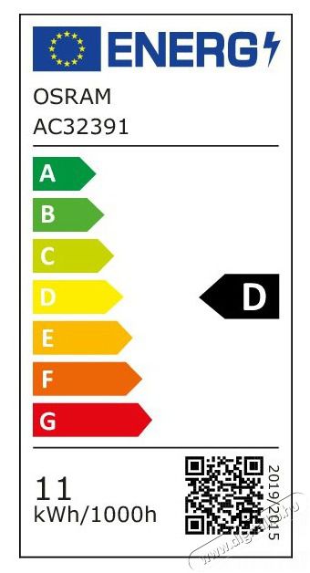 LEDVANCE OSRAM LED STAR CL A GL FR 100 11W/840 E27 LED f&eacute;nyforr&aacute;s H&aacute;ztart&aacute;s / Otthon / K&uuml;lt&eacute;r - Vil&aacute;g&iacute;t&aacute;s / elektromoss&aacute;g - E27 foglalat&uacute; izz&oacute; - 390802