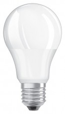 LEDVANCE Osram Value op&aacute;l b&uacute;ra/8,5W/806lm/4000K/E27 LED k&ouml;rte izz&oacute; Egy&eacute;b - Nem forgalmazzuk ! - 390532