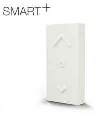 LEDVANCE SMART+ SWITCH MINI ZigBee kapcsol&oacute; feh&eacute;r - H&aacute;ztart&aacute;s / Otthon / K&uuml;lt&eacute;r - Egy&eacute;b h&aacute;ztart&aacute;si term&eacute;k - 391121